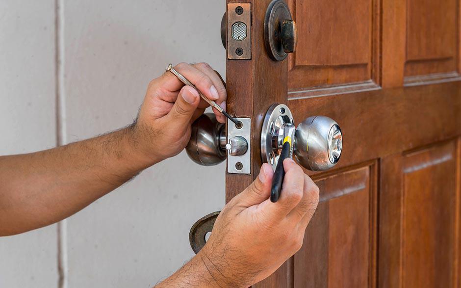 serrurier certifié Aubagne